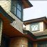 Private Residence - Maine